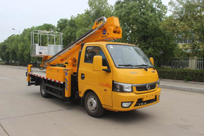 ��֪����SCS5040JGKEQDC6�͸߿����I܇