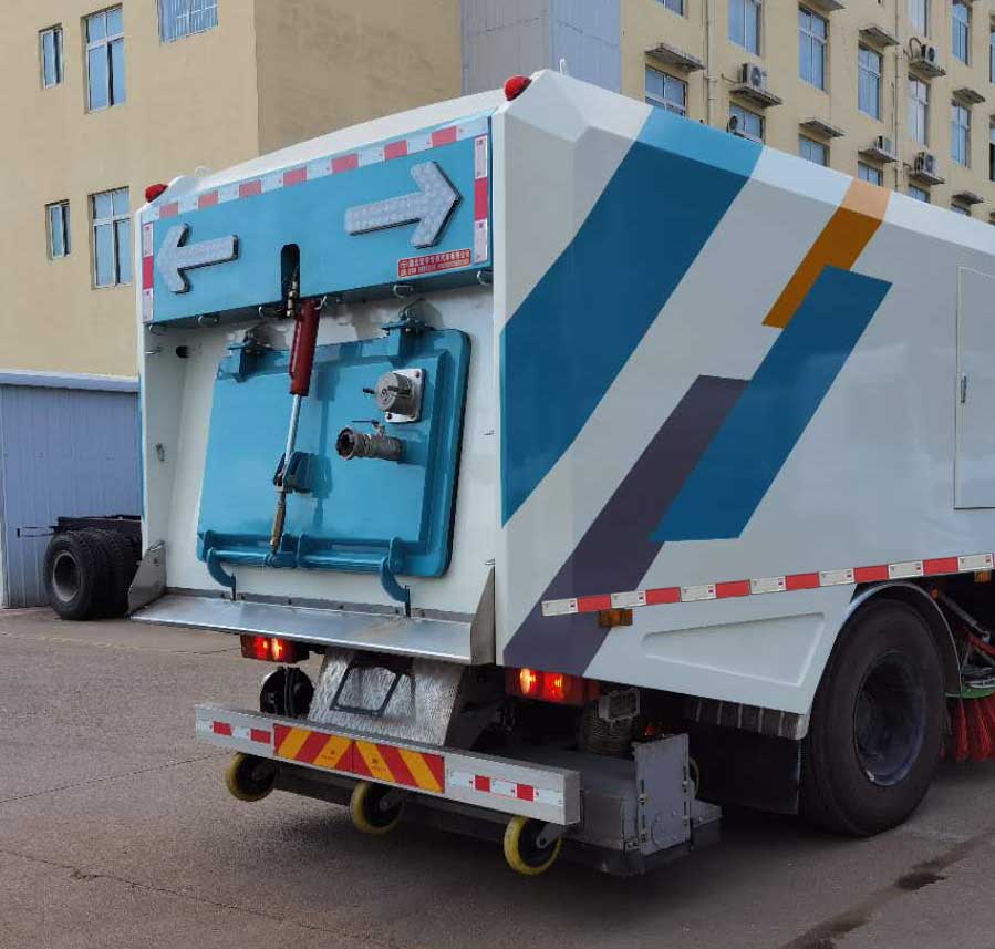 ������HYS5181TXCE6�����m܇