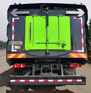 ˴����SDS5180TXSDF6��ϴ��܇