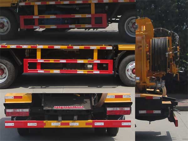 ��������TWY5041GQWE6����ϴ����܇