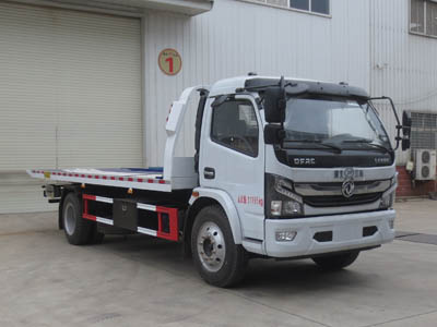 ������JDF5121TQZE6������܇(ch��)