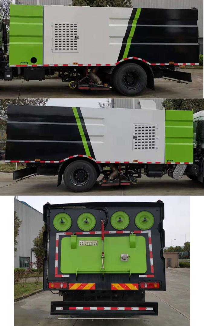 ������CSC5181TXCD6�����m܇