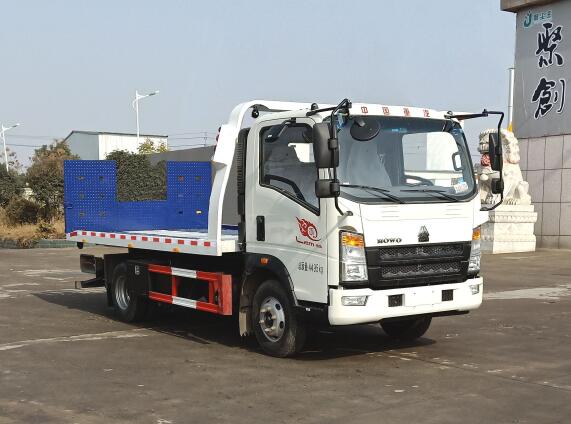 �ۉm����HNY5040TQZZ6������܇