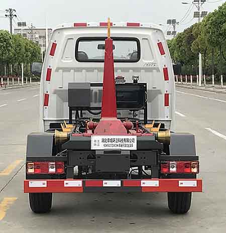 �����h�l��HDW5037ZXXCH6��܇����жʽ����܇