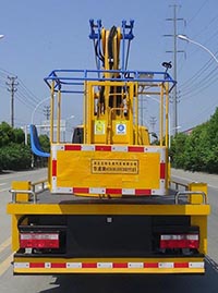 �Aͨ��HCQ5065JGKEQ6�͸߿����I(y��)܇