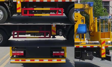 �Aͨ��HCQ5065JGKEQ6�͸߿����I(y��)܇