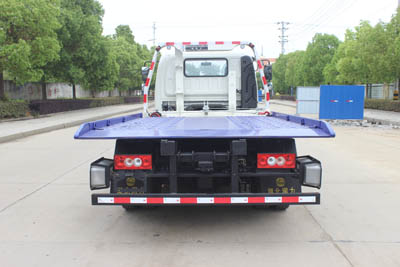 ��֪����SCS5040TQZBJ6������܇