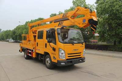 ��֪����SCS5063JGK17JX6�͸߿����I܇