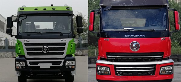 �����h�l��HDW5256ZXXSX6��܇����жʽ����܇