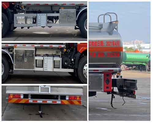 ���w��CLQ5261GYY6CA���X�Ͻ��\(y��n)��܇