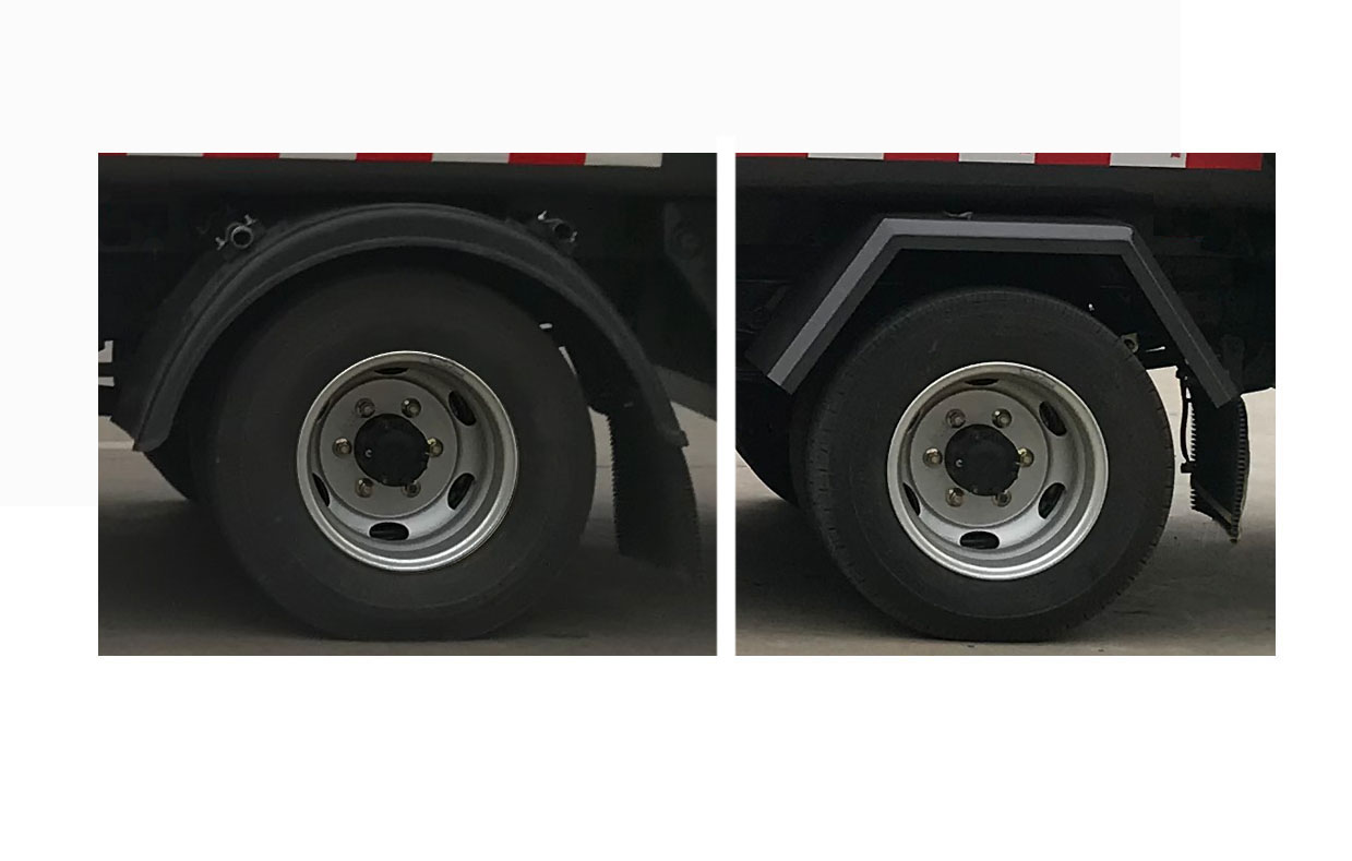 �����h�l��HDW5041ZYSB6�͉��sʽ����܇