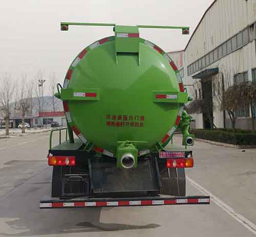 ������HYS5121GXWE6������܇(ch��)