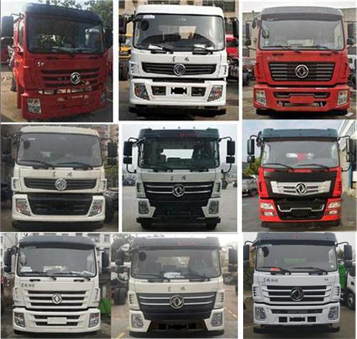 �������\��HTX5166GXWL6������܇