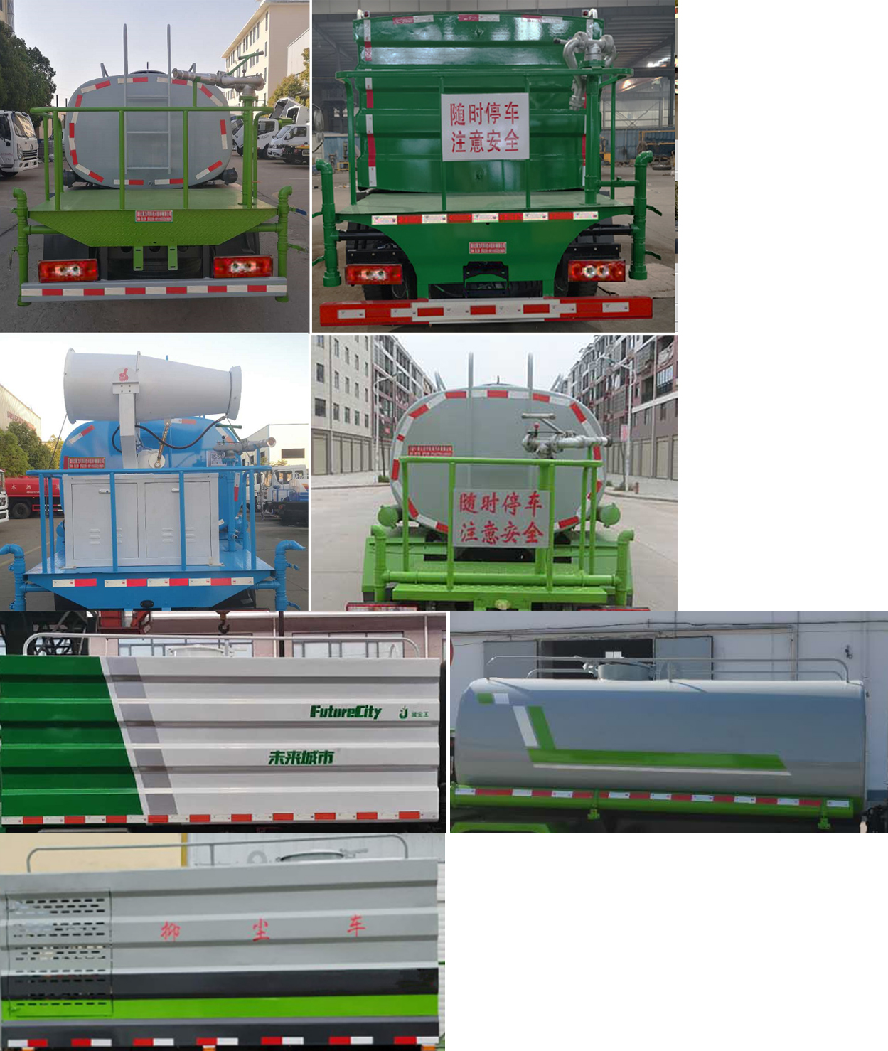 ������HYS5043TDYB6�Ͷ๦���։m܇