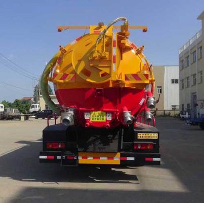 �Aͨ��HCQ5181GQWDF6����ϴ����܇