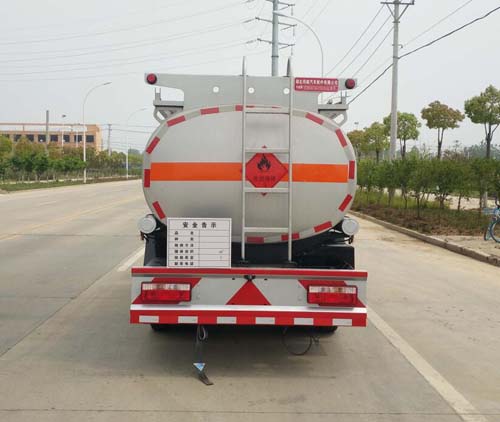 ������HTW5075GYYEC6���\(y��n)��܇