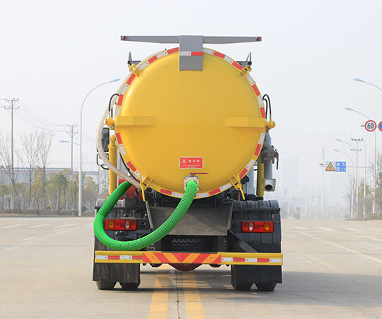 �P���L��KLF5180GXWD6������܇