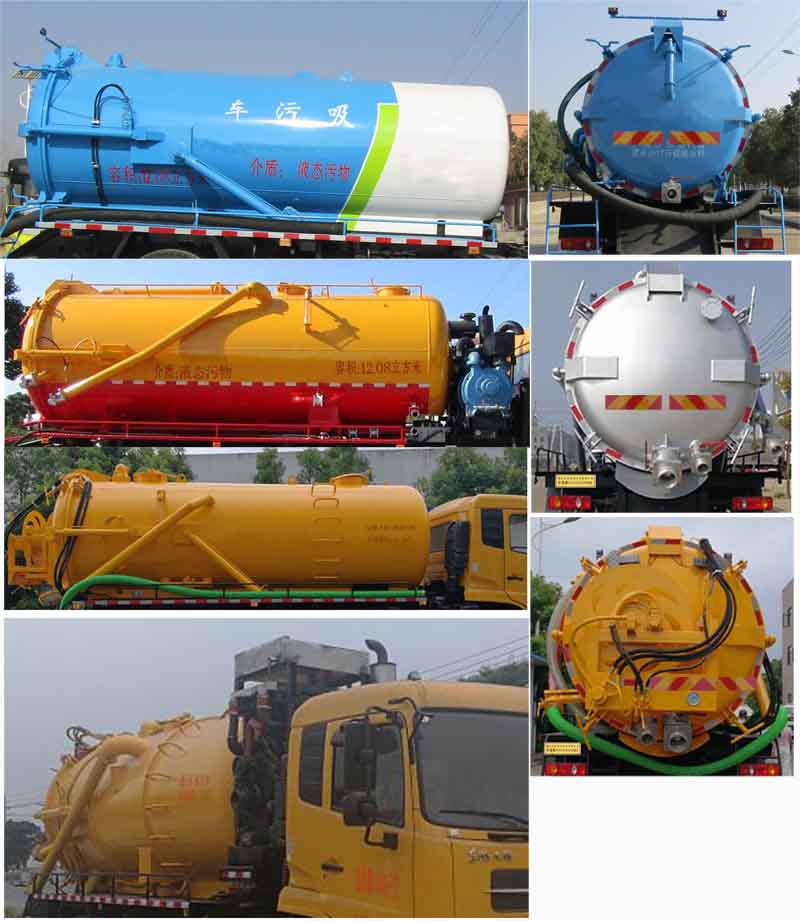 �Aͨ��HCQ5180GXWDF6������܇