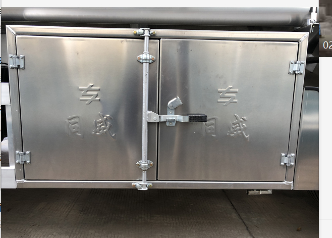 ������HTW5180GYYLEZQ6���X�Ͻ��\(y��n)��܇