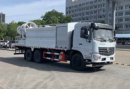 ���w��CLQ5250TDY6GP�Ͷ๦���։m܇(ch��)