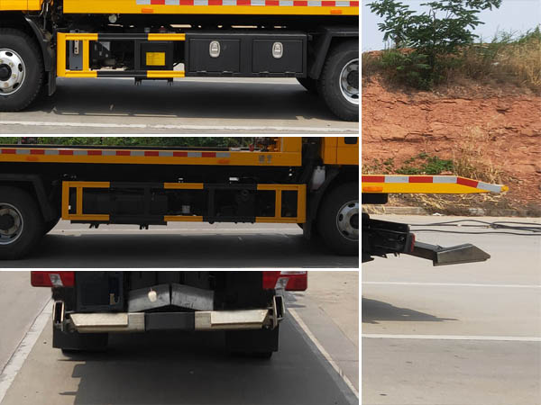 ������HTW5083TQZPJ6������܇