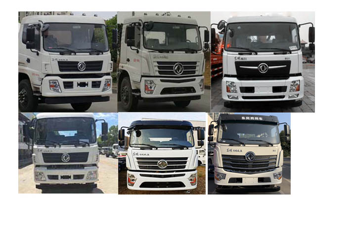 ��֪����SCS5184TQZDFV6������܇