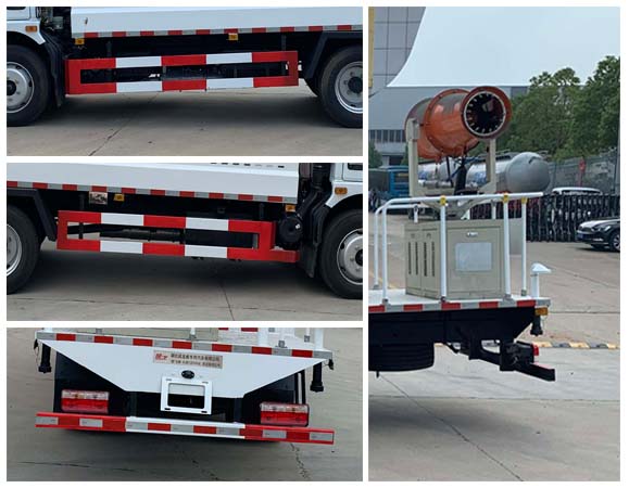 ���w��CLQ5120TDY6E�Ͷ๦���։m܇