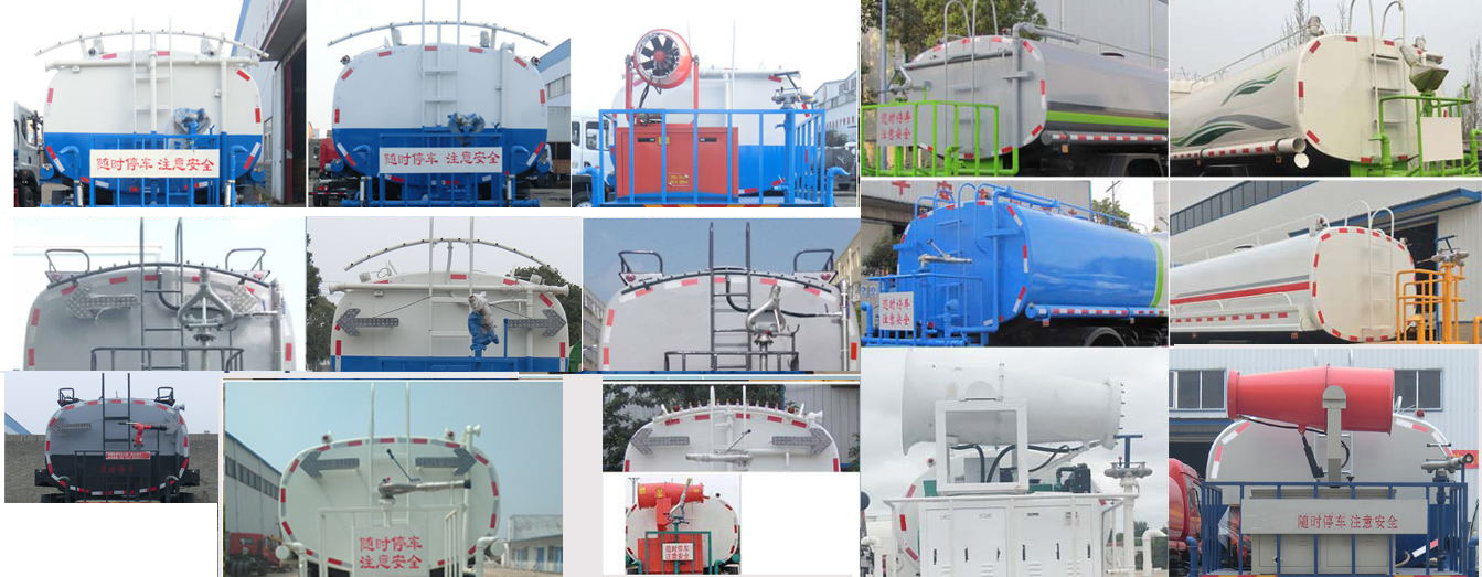 �����HLQ5165GPSE6�;G������܇(ch��)