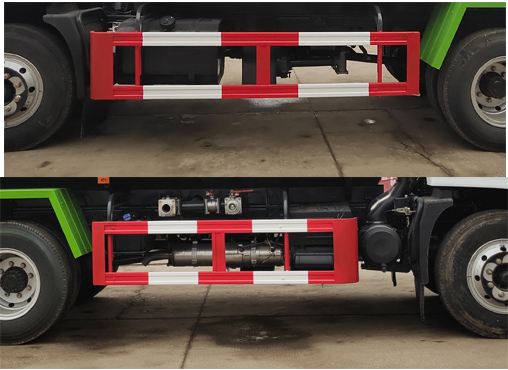 �����HLQ5165GPSE6�;G������܇(ch��)