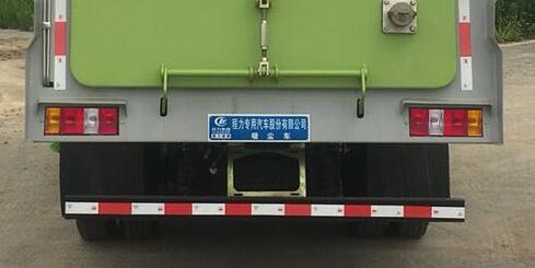 ��������CLW5070TXC6CD�����m܇