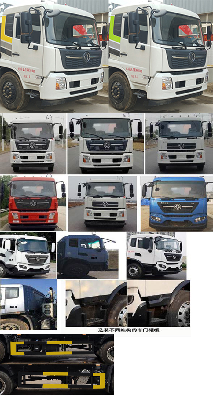 �P���L(f��ng)��KLF5180GQWD6����ϴ����܇(ch��)