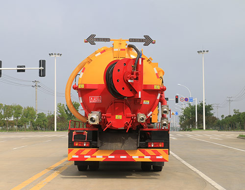 �P���L(f��ng)��KLF5180GQWD6����ϴ����܇(ch��)