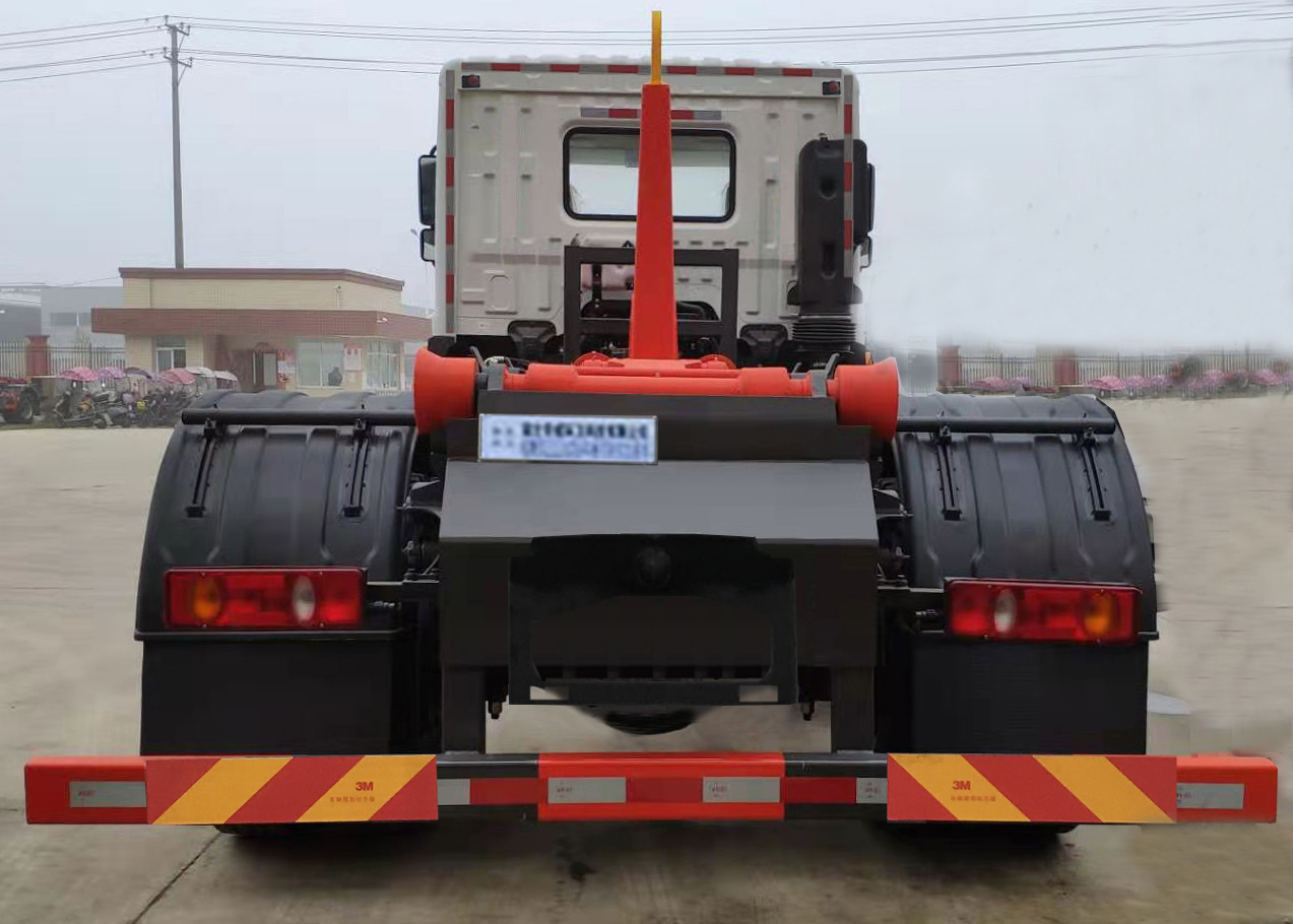 �����h�l��HDW5187ZXXE6��܇����жʽ����܇