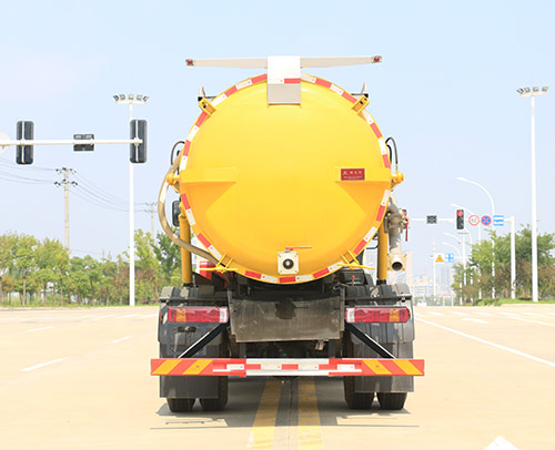 �P���L��KLF5180GXWB6������܇