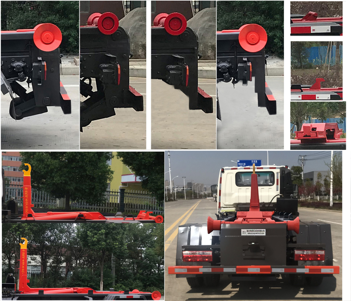 �����h(hu��n)�l(w��i)��HDW5042ZXXFD6��܇����жʽ����܇