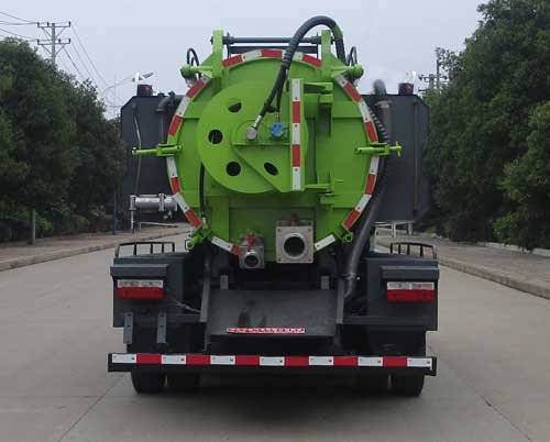 ��������TWY5121GQWE6����ϴ����܇