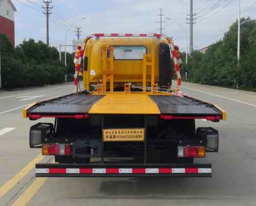 �Aͨ��HCQ5043TQZQL6������܇