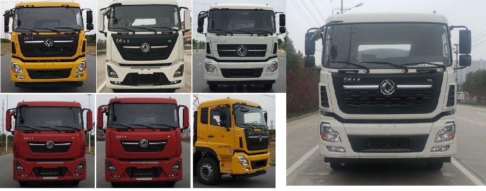 �Aͨ��HCQ5251GPSDF6�;G������܇