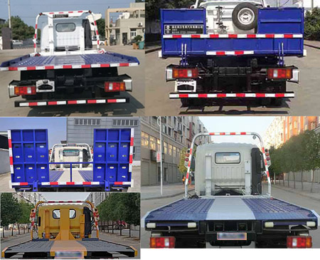 ��(r��n)֪����SCS5041TQZ145Z6������܇(ch��)