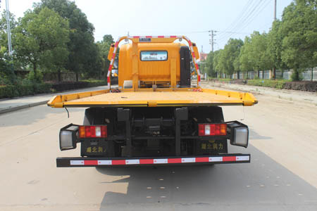 ��(r��n)֪����SCS5041TQZ145Z6������܇(ch��)