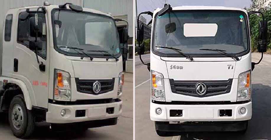 ˴����SDS5120TSLEQ6�͒�·܇