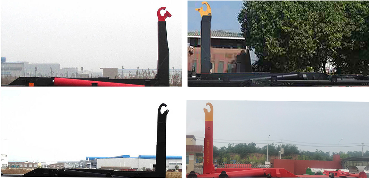 �����h(hu��n)�l(w��i)��HDW5259ZXXL6��܇(ch��)����жʽ����܇(ch��)