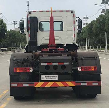 �����h(hu��n)�l(w��i)��HDW5259ZXXL6��܇(ch��)����жʽ����܇(ch��)