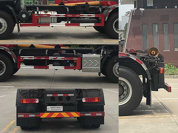 �����h(hu��n)�l(w��i)��HDW5259ZXXL6��܇(ch��)����жʽ����܇(ch��)