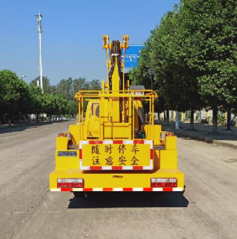 �ۉm����HNY5045JGKE6�͸߿����I܇