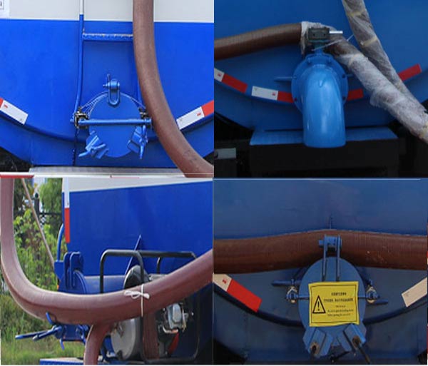 �P���L��KLF5120GXEH6�����S܇