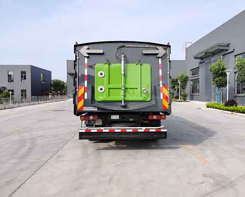 ������ZQZ5187TXSSX6��ϴ��܇(ch��)