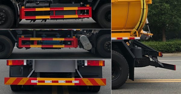 ����������HLW5250GXW6DF������܇(ch��)