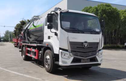 ��������WLW5180GXWB������܇