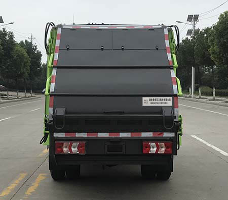 �����h�l��HDW5045ZYSH6�͉��sʽ����܇